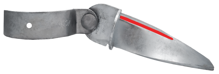 ADAPT-A-FIT patent protected innovation