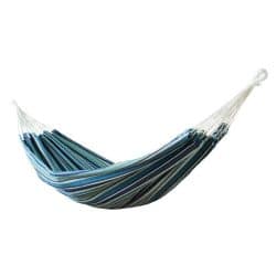 20 - Single Hammock