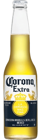 37 - Carton of Beer