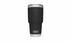 Yeti_TUmbler-removebg-preview