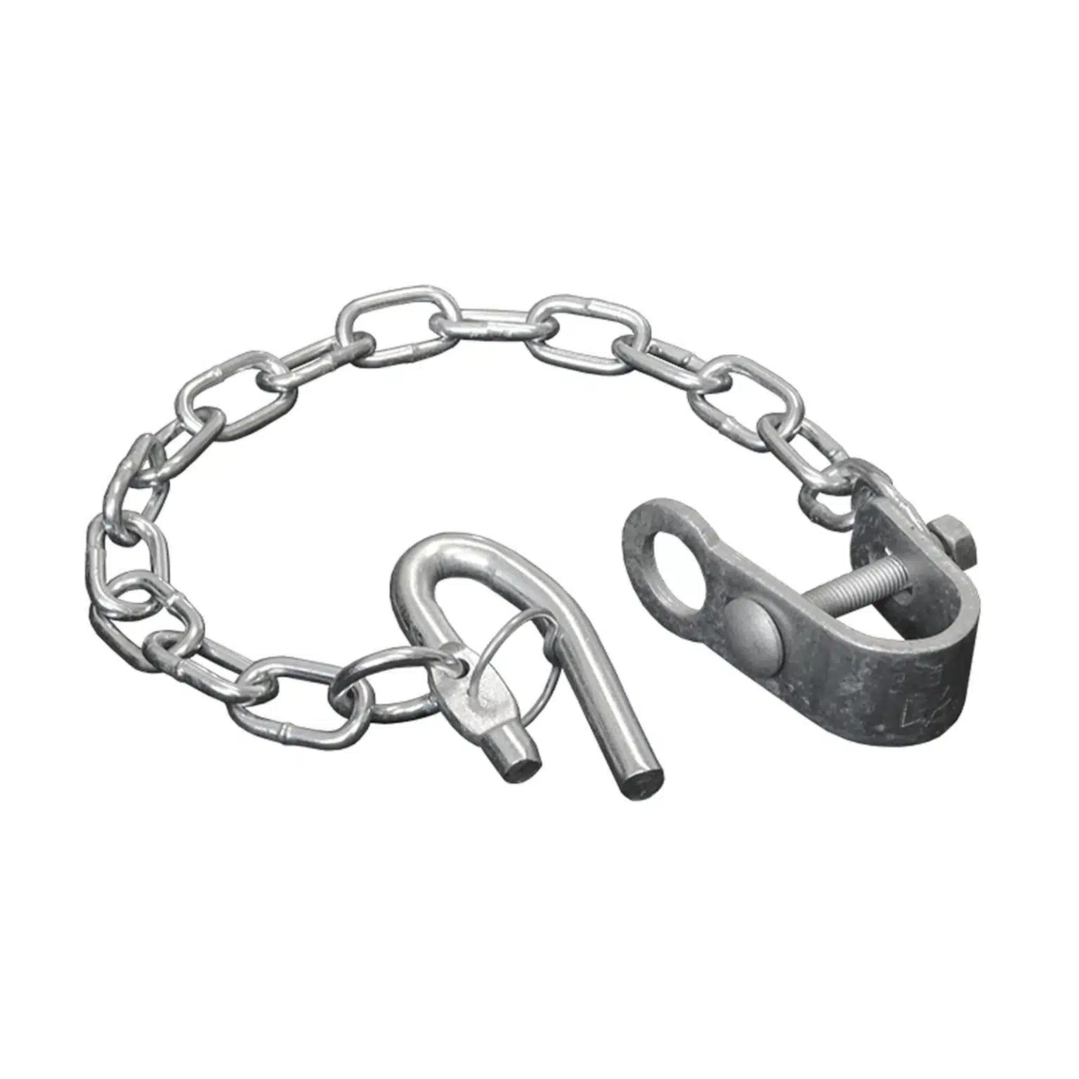 Farm Gate Latches & Catches Rotech Rural