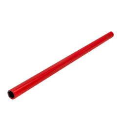 Heavy Duty Tube Spanner