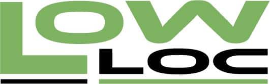 Low Loc