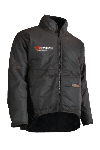 Styx Mill Jacket