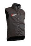 Styx Mill Vest2