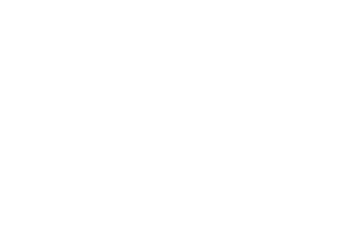 ACME Thread for rural fencing