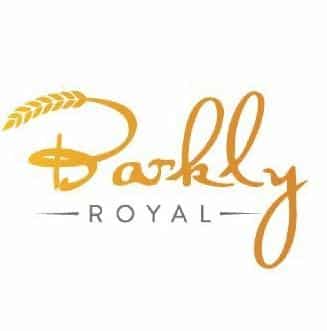 Barkly Royal