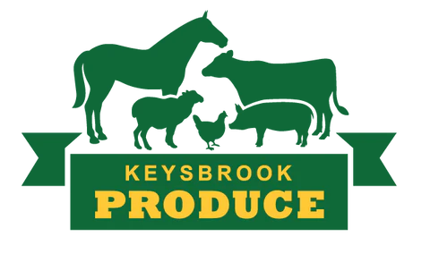 Keysbrook Produce WA