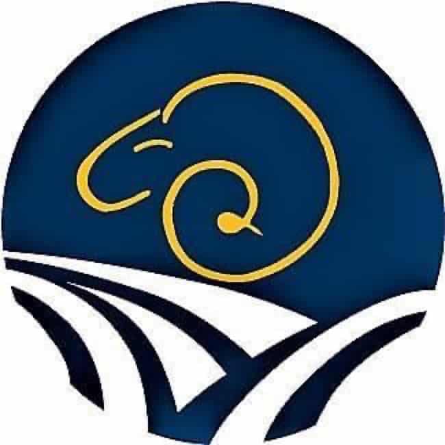 Kojonup Ag Supplies WA
