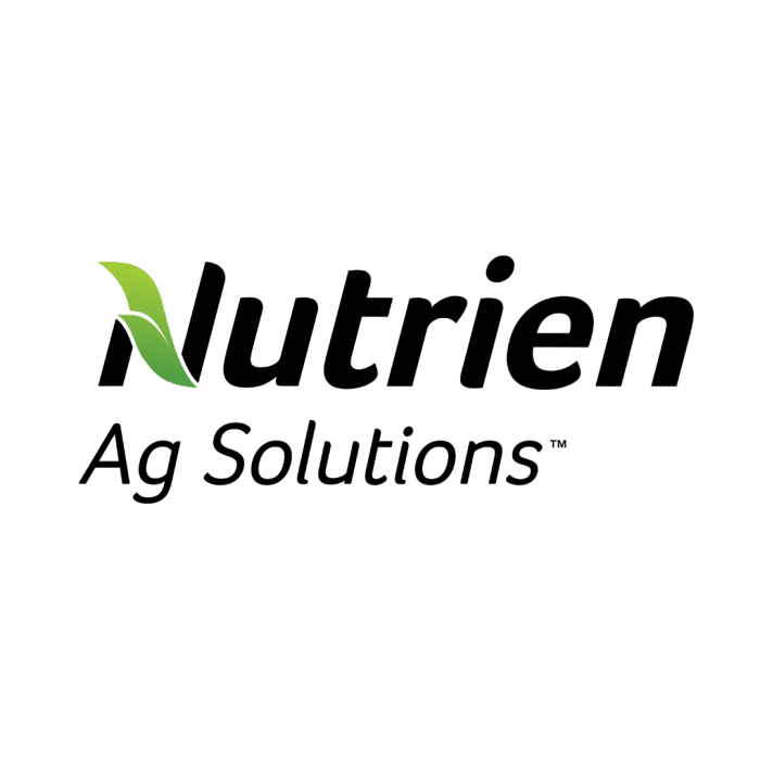 Nutrien Ag WA