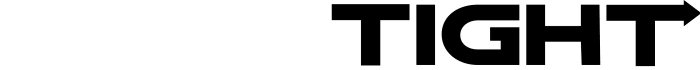 StayTight Logo