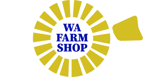 WA Farm Shop