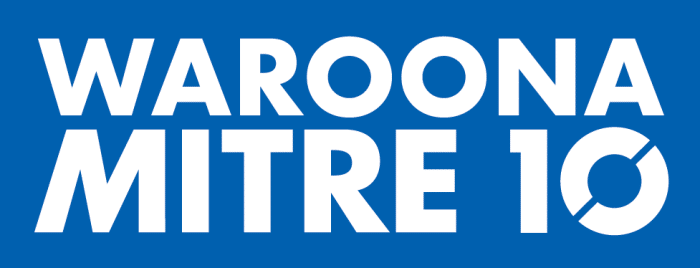 Waroona Mitre 10