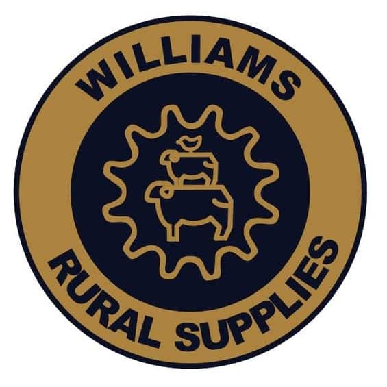 Williams Rural Supplies WA