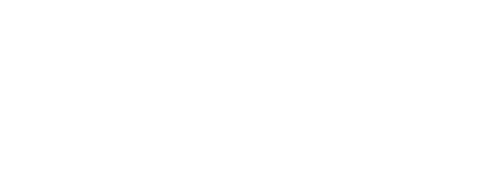 fence adjustment in both directions