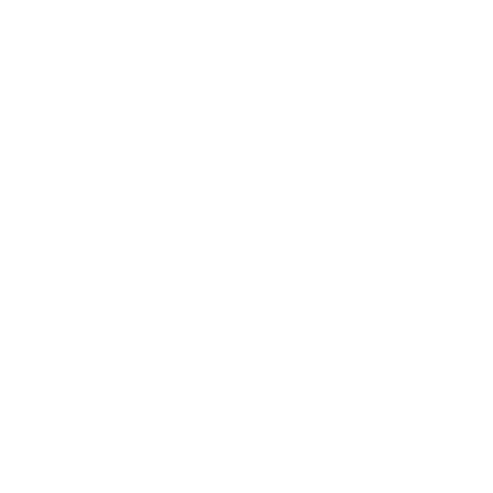 hang gates lower to ground