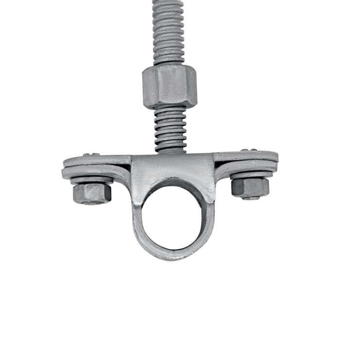 Hinge Either Side