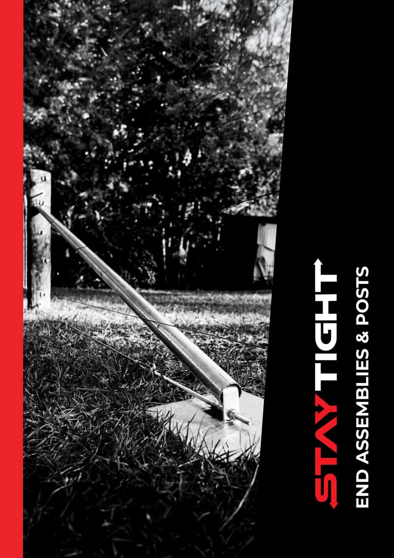 Staytight-Brochure-Thumbnail StayTight Book Cover 2023