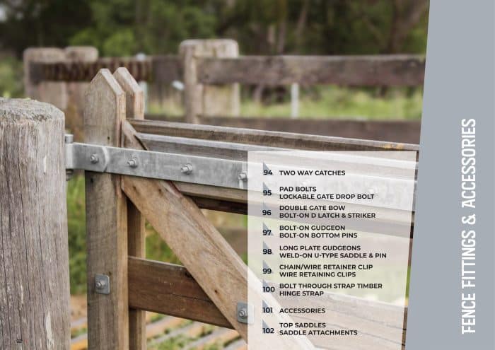 LookBook_FenceFittings_2020-compressed-1-copy