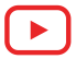 Video-Testimonial-Icon_web-1-e1771472160940.png Video-Testimonial-Icon_web-1-e1771472160940.png
